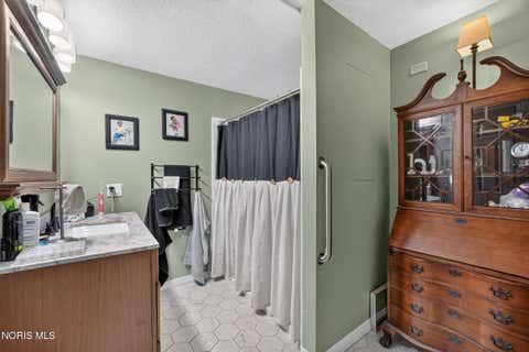 Tiny photo for 5903 Davida Drive, Toledo, OH 43612 (MLS # 10011340)