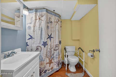 Tiny photo for 5903 Davida Drive, Toledo, OH 43612 (MLS # 10011340)