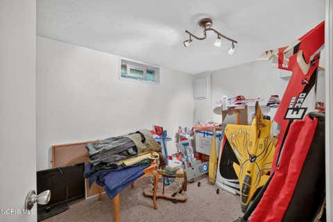 Tiny photo for 5903 Davida Drive, Toledo, OH 43612 (MLS # 10011340)