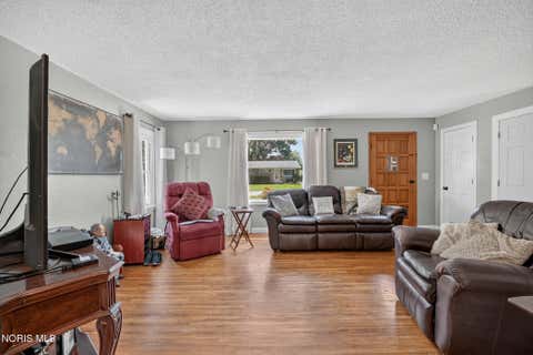 Tiny photo for 5903 Davida Drive, Toledo, OH 43612 (MLS # 10011340)