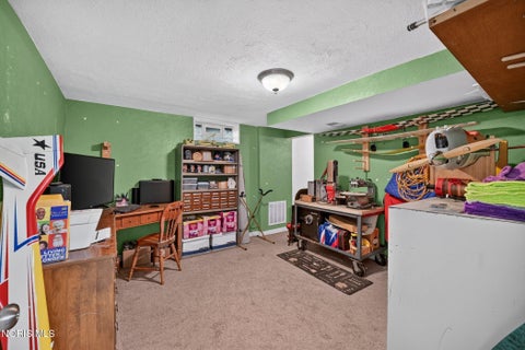 Tiny photo for 5903 Davida Drive, Toledo, OH 43612 (MLS # 10011340)