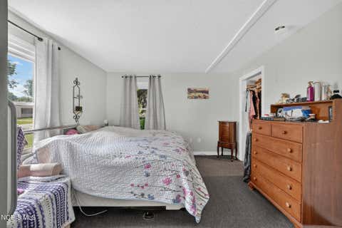 Tiny photo for 5903 Davida Drive, Toledo, OH 43612 (MLS # 10011340)