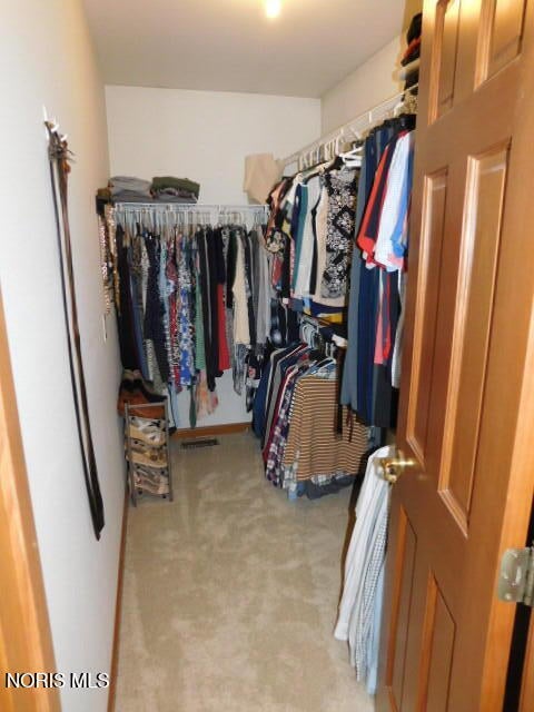 Tiny photo for 1460 Timberwood Drive, Findlay, OH 45840 (MLS # 10010185)