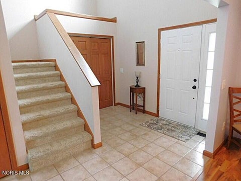 Tiny photo for 1460 Timberwood Drive, Findlay, OH 45840 (MLS # 10010185)