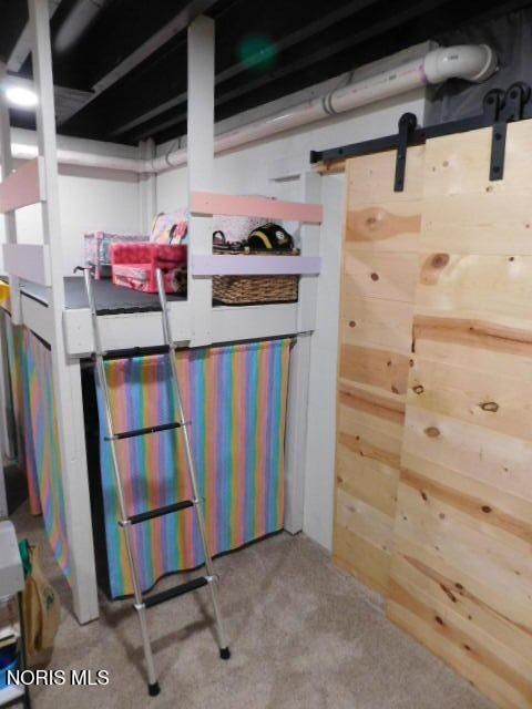 Tiny photo for 1460 Timberwood Drive, Findlay, OH 45840 (MLS # 10010185)