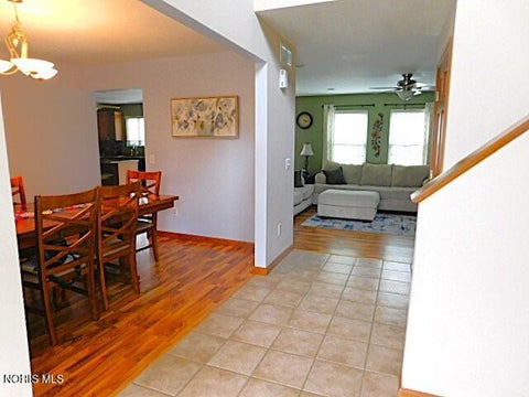 Tiny photo for 1460 Timberwood Drive, Findlay, OH 45840 (MLS # 10010185)