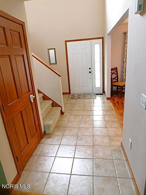 Tiny photo for 1460 Timberwood Drive, Findlay, OH 45840 (MLS # 10010185)