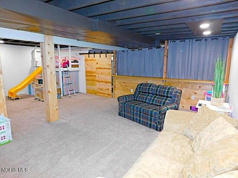 Tiny photo for 1460 Timberwood Drive, Findlay, OH 45840 (MLS # 10010185)