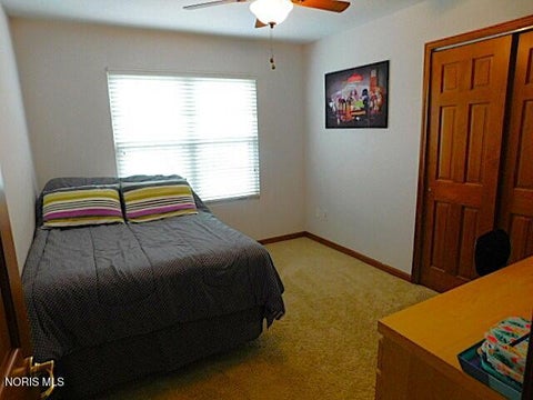 Tiny photo for 1460 Timberwood Drive, Findlay, OH 45840 (MLS # 10010185)