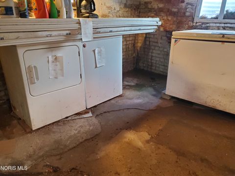 Tiny photo for 131 N Hazel Street, Upper Sandusky, OH 43351 (MLS # 10005924)