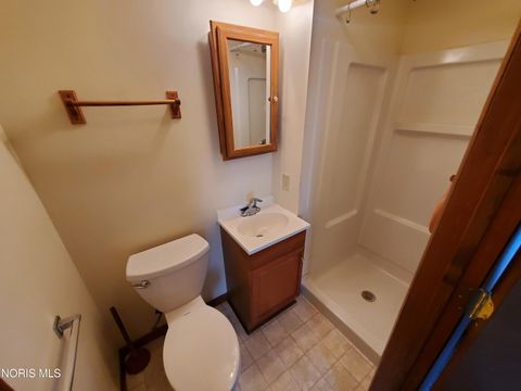 Tiny photo for 131 N Hazel Street, Upper Sandusky, OH 43351 (MLS # 10005924)