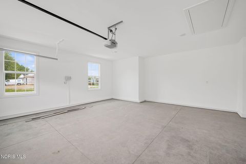 Tiny photo for 11171 Whitetail Way, Whitehouse, OH 43571 (MLS # 10004526)