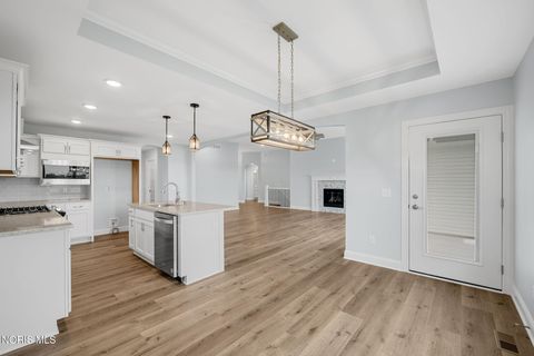 Tiny photo for 11171 Whitetail Way, Whitehouse, OH 43571 (MLS # 10004526)