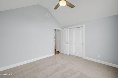 Tiny photo for 11171 Whitetail Way, Whitehouse, OH 43571 (MLS # 10004526)