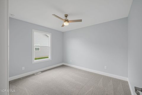 Tiny photo for 11171 Whitetail Way, Whitehouse, OH 43571 (MLS # 10004526)