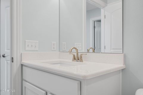 Tiny photo for 11171 Whitetail Way, Whitehouse, OH 43571 (MLS # 10004526)