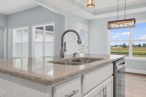 Tiny photo for 11171 Whitetail Way, Whitehouse, OH 43571 (MLS # 10004526)