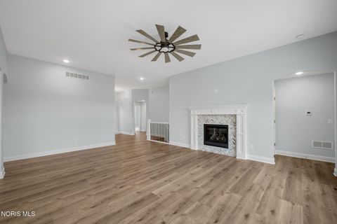 Tiny photo for 11171 Whitetail Way, Whitehouse, OH 43571 (MLS # 10004526)