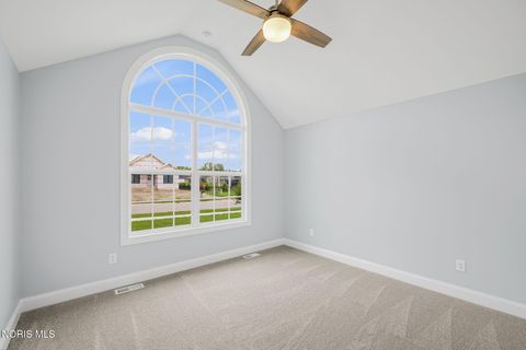 Tiny photo for 11171 Whitetail Way, Whitehouse, OH 43571 (MLS # 10004526)