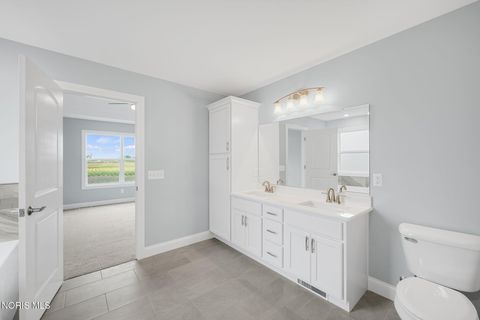 Tiny photo for 11171 Whitetail Way, Whitehouse, OH 43571 (MLS # 10004526)