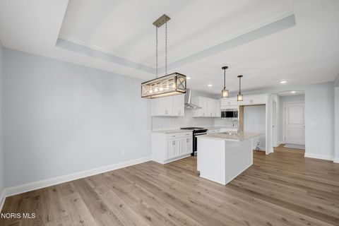 Tiny photo for 11171 Whitetail Way, Whitehouse, OH 43571 (MLS # 10004526)