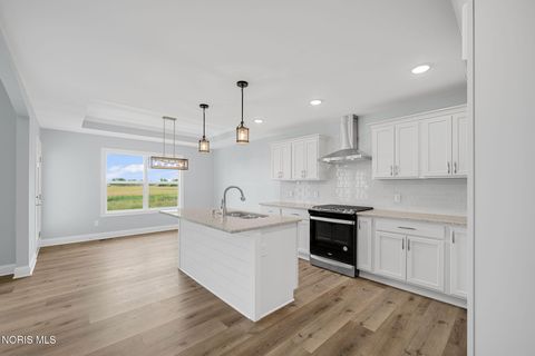 Tiny photo for 11171 Whitetail Way, Whitehouse, OH 43571 (MLS # 10004526)