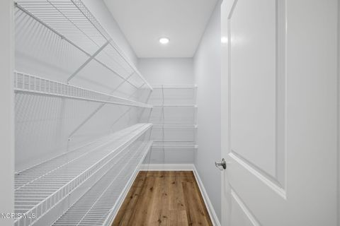 Tiny photo for 11171 Whitetail Way, Whitehouse, OH 43571 (MLS # 10004526)