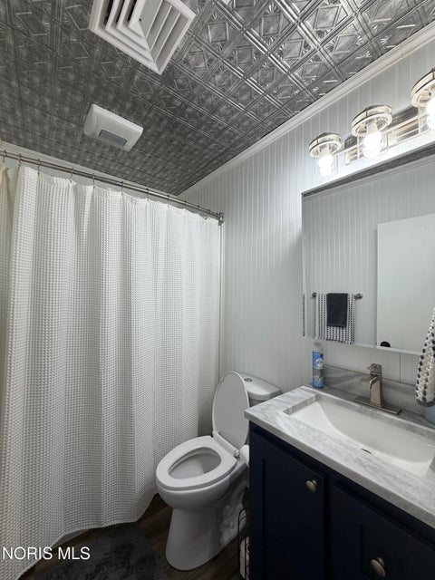 Tiny photo for 448 N Elm Street, Edgerton, OH 43517 (MLS # 10013259)