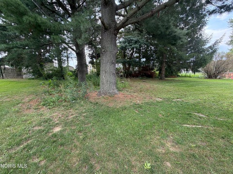 Tiny photo for 448 N Elm Street, Edgerton, OH 43517 (MLS # 10013259)