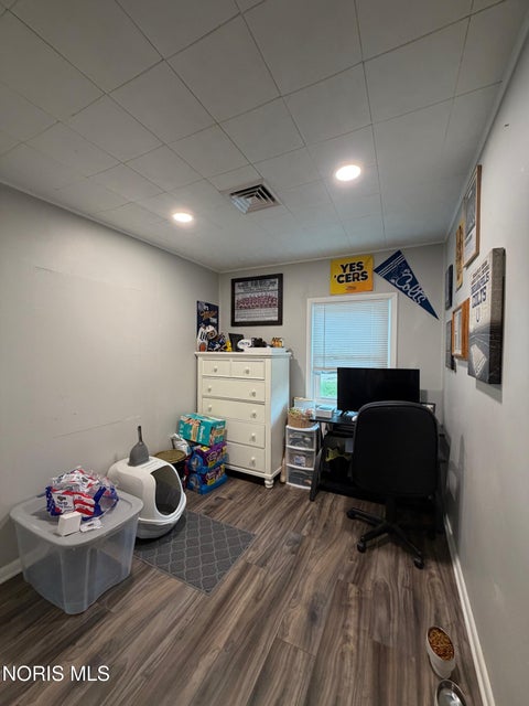 Tiny photo for 448 N Elm Street, Edgerton, OH 43517 (MLS # 10013259)