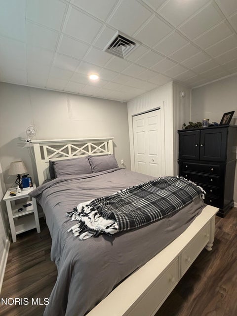 Tiny photo for 448 N Elm Street, Edgerton, OH 43517 (MLS # 10013259)