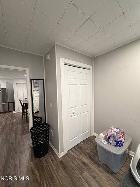 Tiny photo for 448 N Elm Street, Edgerton, OH 43517 (MLS # 10013259)