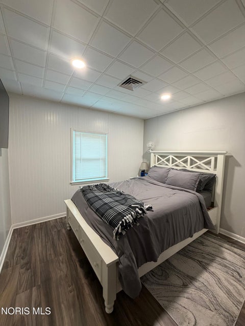 Tiny photo for 448 N Elm Street, Edgerton, OH 43517 (MLS # 10013259)