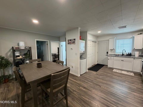 Tiny photo for 448 N Elm Street, Edgerton, OH 43517 (MLS # 10013259)