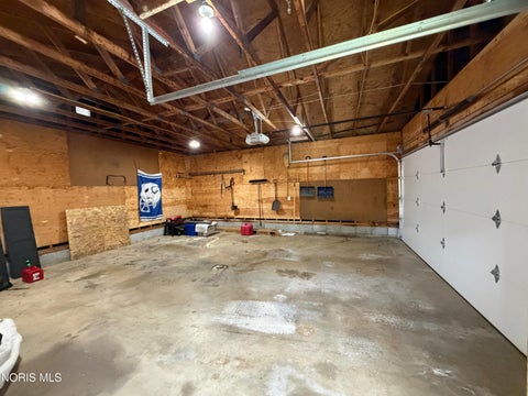 Tiny photo for 448 N Elm Street, Edgerton, OH 43517 (MLS # 10013259)