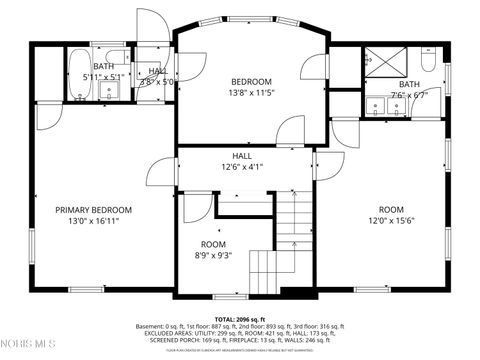 Tiny photo for 3333 W Bancroft Street, Ottawa Hills, OH 43606 (MLS # 10007563)