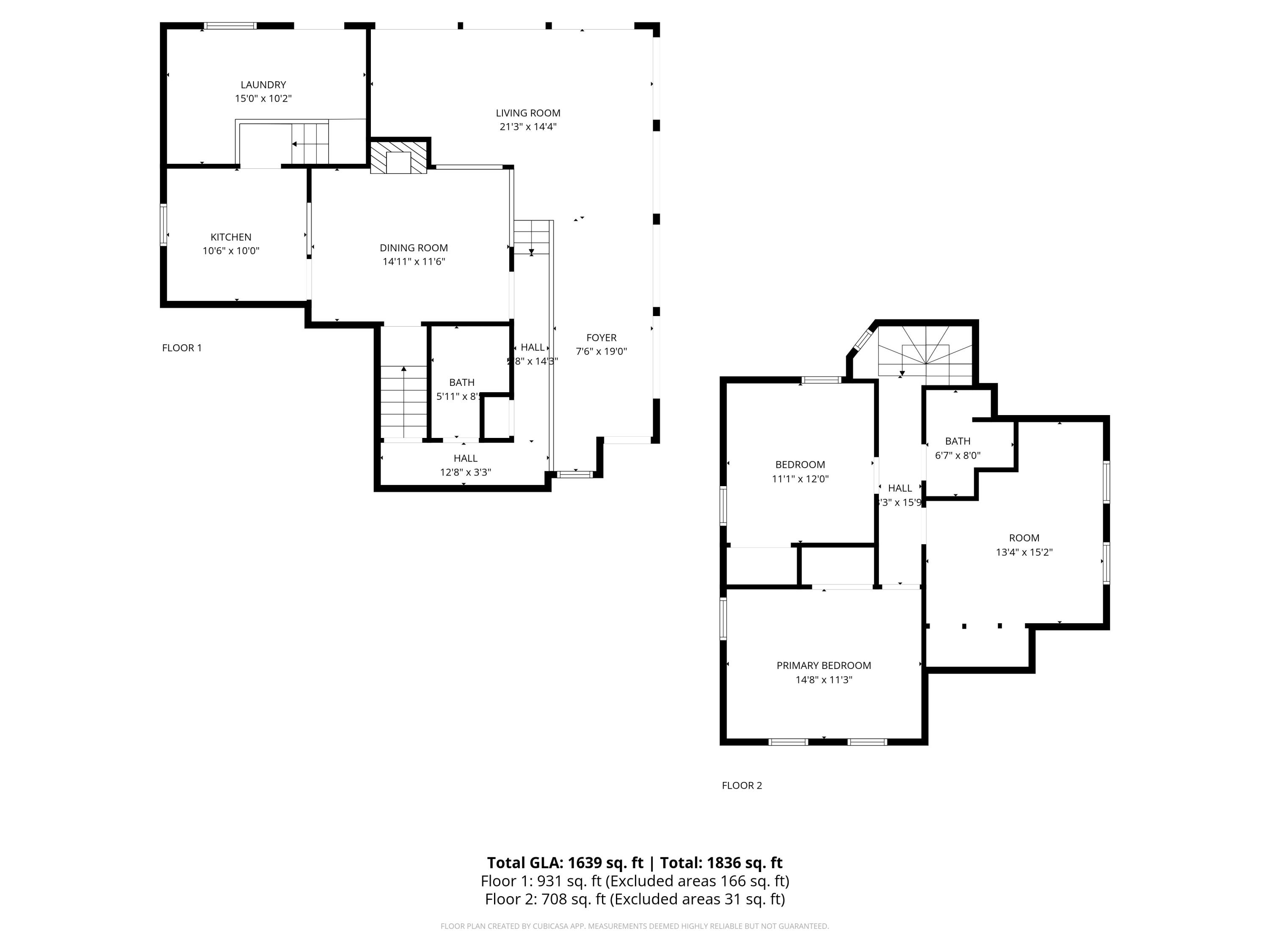 6547 Lenderson Avenue