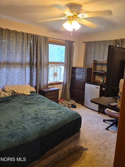 Tiny photo for 4925 Secor Road, Toledo, OH 43623 (MLS # 10009385)