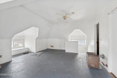 Tiny photo for 299 Circular Street, Tiffin, OH 44883 (MLS # 10001873)