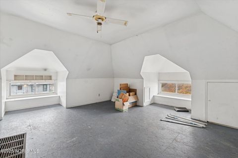 Tiny photo for 299 Circular Street, Tiffin, OH 44883 (MLS # 10001873)