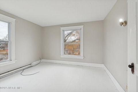 Tiny photo for 299 Circular Street, Tiffin, OH 44883 (MLS # 10001873)