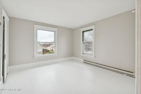 Tiny photo for 299 Circular Street, Tiffin, OH 44883 (MLS # 10001873)