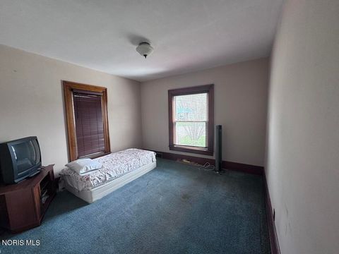 Tiny photo for 423 N Johnson Street, Ada, OH 45810 (MLS # 10006159)