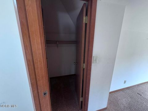 Tiny photo for 423 N Johnson Street, Ada, OH 45810 (MLS # 10006159)