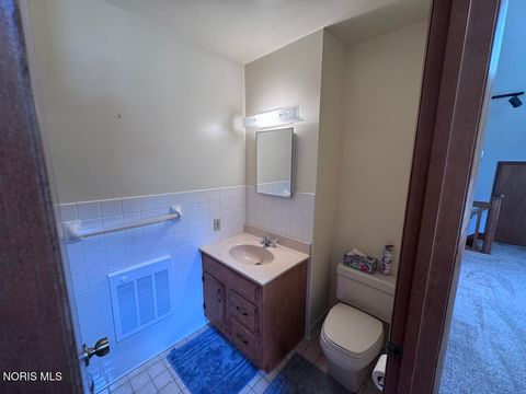 Tiny photo for 423 N Johnson Street, Ada, OH 45810 (MLS # 10006159)