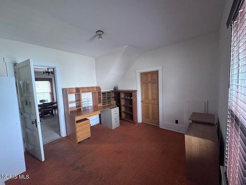 Tiny photo for 423 N Johnson Street, Ada, OH 45810 (MLS # 10006159)