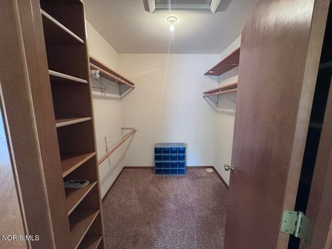 Tiny photo for 423 N Johnson Street, Ada, OH 45810 (MLS # 10006159)