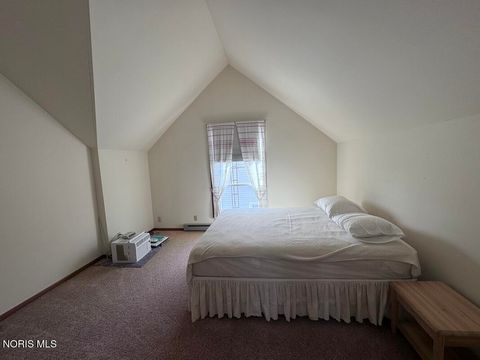 Tiny photo for 423 N Johnson Street, Ada, OH 45810 (MLS # 10006159)