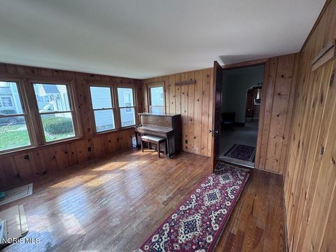 Tiny photo for 423 N Johnson Street, Ada, OH 45810 (MLS # 10006159)