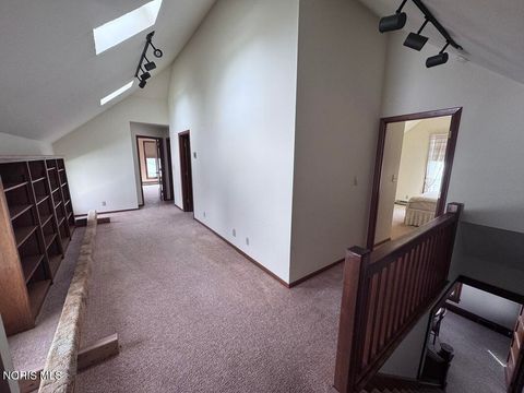 Tiny photo for 423 N Johnson Street, Ada, OH 45810 (MLS # 10006159)